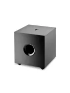 Focal SIB EVO 5.1 házimozi hangfal szett