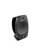 Focal SIB EVO 5.1 házimozi hangfal szett