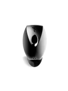 Focal SIB EVO 5.1 házimozi hangfal szett