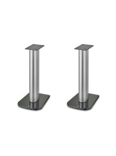 Focal Aria S900 hangfal állvány