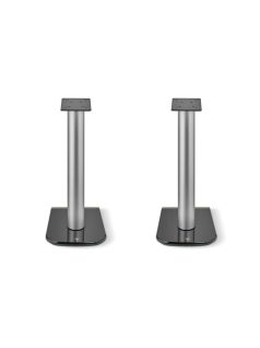 Focal Aria S900 hangfal állvány