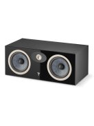 Focal THEVA Center házimozi center hangfal
