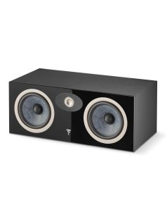 Focal THEVA Center házimozi center hangfal