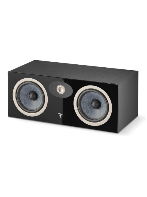 Focal THEVA Center házimozi center hangfal