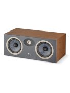 Focal THEVA Center házimozi center hangfal