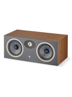 Focal THEVA Center házimozi center hangfal