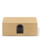 Focal THEVA Center házimozi center hangfal