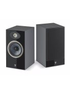 Focal THEVA N°1 állványos / polc hangfal