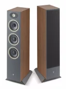 Focal THEVA N°2 Álló  hangfal
