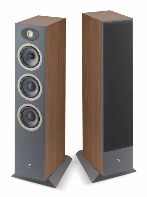 Focal THEVA N°2 Álló  hangfal