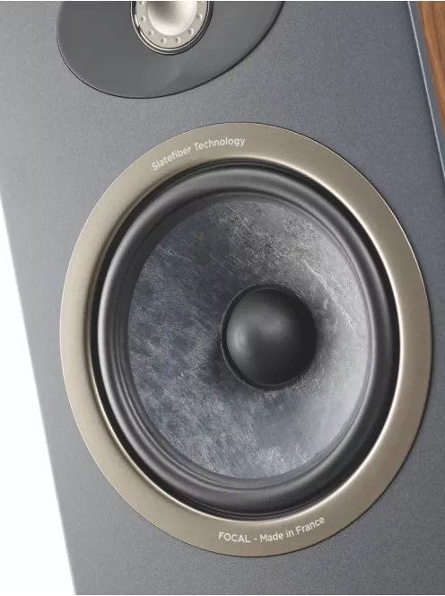 Focal THEVA N°2 Álló  hangfal