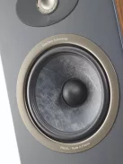 Focal THEVA N°3+N°1+Center házimozi hangfal szett