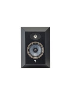 Focal THEVA Surround házimozi háttér hangfal