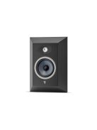 Focal THEVA Surround házimozi háttér hangfal