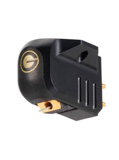 Goldring ETHOS SE High-end MC hangszedő