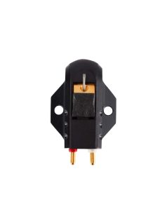 Goldring ETHOS SE High-end MC hangszedő