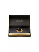 Goldring ETHOS SE High-end MC hangszedő