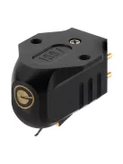 Goldring ETHOS SE High-end MC hangszedő