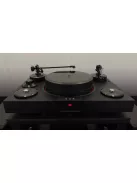 Gryphon Audio Apollo ultra high-end analóg lemezjátszó
