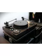 Gryphon Audio Apollo ultra high-end analóg lemezjátszó