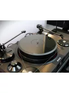 Gryphon Audio Apollo ultra high-end analóg lemezjátszó