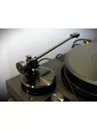 Gryphon Audio Apollo ultra high-end analóg lemezjátszó