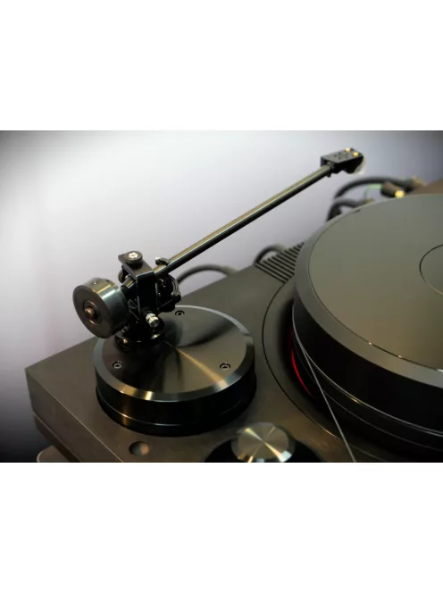 Gryphon Audio Apollo ultra high-end analóg lemezjátszó