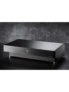 Gryphon Audio Powerzone 3.1 - 3.2 ultra high-end tápkondícionálók