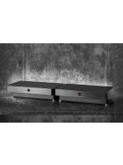 Gryphon Audio Powerzone 3.1 - 3.2 ultra high-end tápkondícionálók