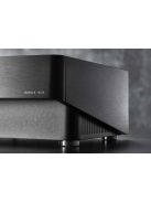 Gryphon Audio Powerzone 3.1 - 3.2 ultra high-end tápkondícionálók