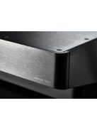 Gryphon Audio Powerzone 3.1 - 3.2 ultra high-end tápkondícionálók