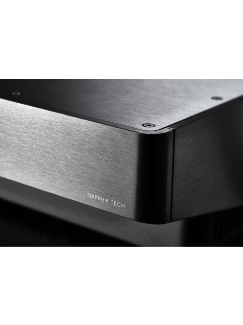 Gryphon Audio Powerzone 3.1 - 3.2 ultra high-end tápkondícionálók