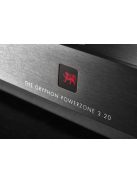 Gryphon Audio Powerzone 3.1 - 3.2 ultra high-end tápkondícionálók