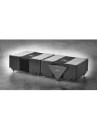 Gryphon Audio Siren ultra highend phono előerősítő