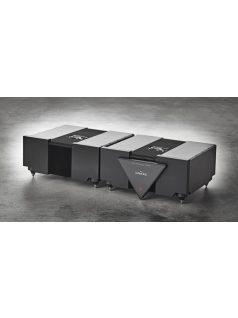 Gryphon Audio Siren ultra highend phono előerősítő