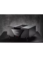 Gryphon Audio Siren ultra highend phono előerősítő
