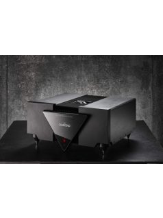 Gryphon Audio Siren ultra highend phono előerősítő