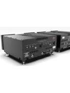 Gryphon Audio Siren ultra highend phono előerősítő