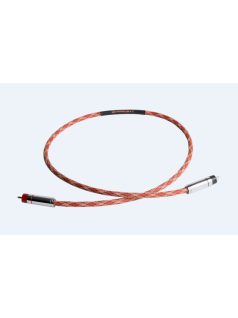 HiDiamond TOP BRONZE Audiophile digitális koax kábel