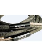 HiDiamond PERFORMANCE GOLD Highend UP-SCC4VRC tiszta réz és grafit hangfal kábel