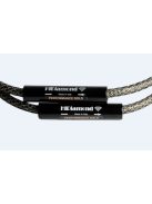 HiDiamond PERFORMANCE GOLD Highend UP-SCC4VRC tiszta réz és grafit RCA kábel