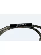 HiDiamond TOP GOLD Highend UP-SCC4VRC tiszta réz és grafit digitális koax kábel