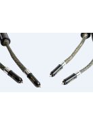 HiDiamond TOP GOLD Highend UP-SCC4VRC tiszta réz és grafit RCA kábel