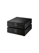 KECES Audio Ephono+ Audiophile MM/MC és DS lemezjátszó előerősítő