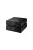 KECES Audio Ephono+ Audiophile MM/MC és DS lemezjátszó előerősítő