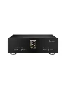 KECES Audio Ephono+ Audiophile MM/MC és DS lemezjátszó előerősítő