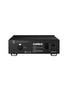 KECES Audio Ephono+ Audiophile MM/MC és DS lemezjátszó előerősítő