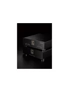 KECES Audio Ephono+ Audiophile MM/MC és DS lemezjátszó előerősítő