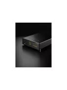 Keces Audio Euphony audiophile hálózati zene lejátszó / DAC