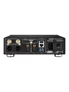 Keces Audio Euphony audiophile hálózati zene lejátszó / DAC
